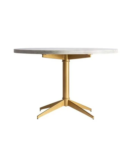 Mesa Comedor Sayda Mesa Comedor Sayda