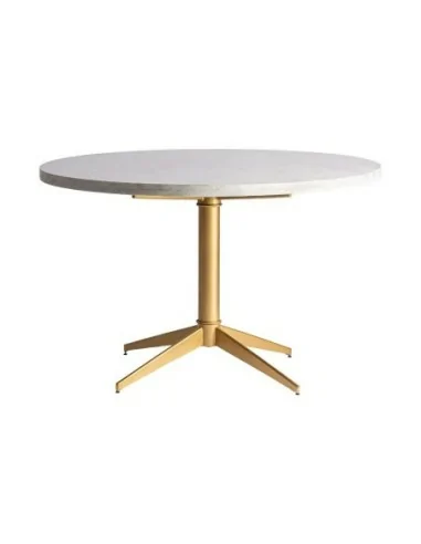Mesa Comedor Sayda Mesa Comedor Sayda