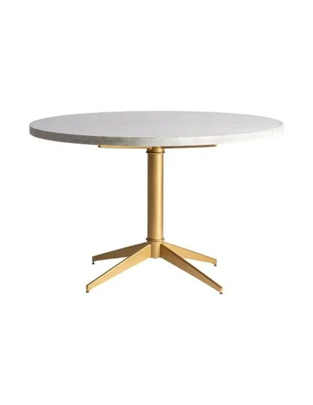 Mesa Comedor Sayda