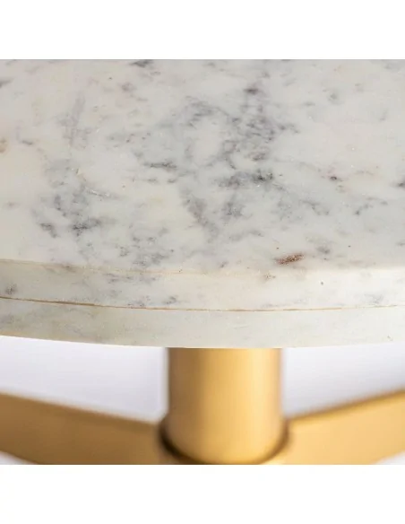 Mesa Comedor Sayda