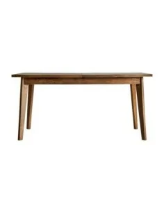 Mesa Extensible Lekimai