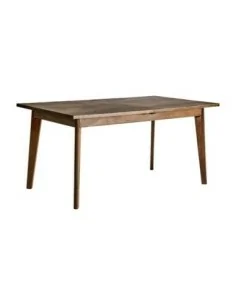 Mesa Extensible Lekimai 2