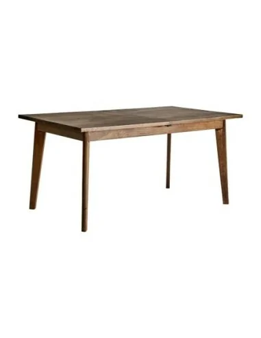 Mesa Extensible Lekimai