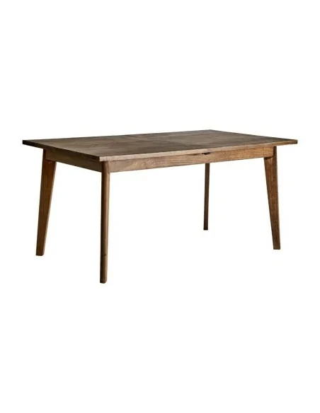 Mesa Extensible Lekimai