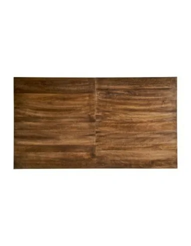 Mesa Extensible Lekimai