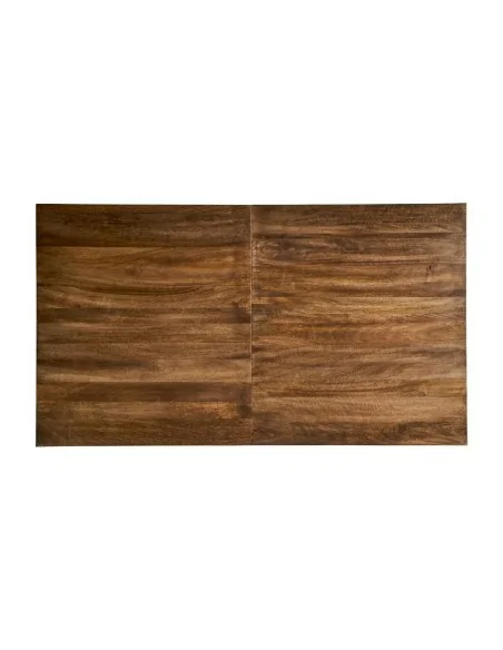 Mesa Extensible Lekimai