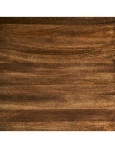 Mesa Extensible Lekimai