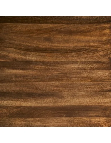 Mesa Extensible Lekimai