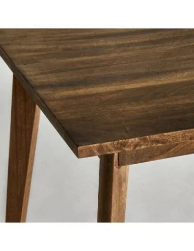 Mesa Extensible Lekimai