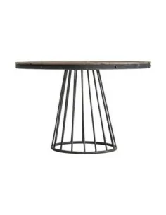 Mesa Comedor Lavik