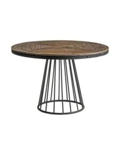 Mesa Comedor Lavik 2