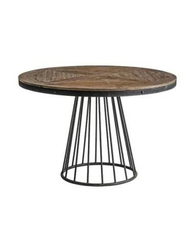 Mesa Comedor Lavik Mesa Comedor Lavik