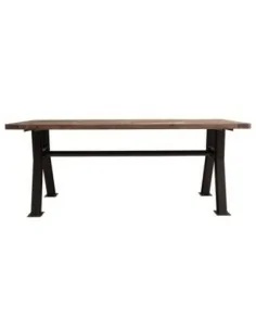 Mesa Comedor Pinsk