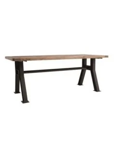 Mesa Comedor Pinsk 2