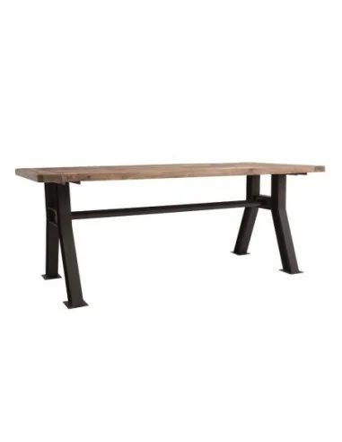 Mesa Comedor Pinsk Mesa Comedor Pinsk