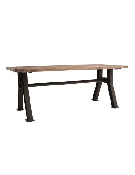 Mesa Comedor Pinsk