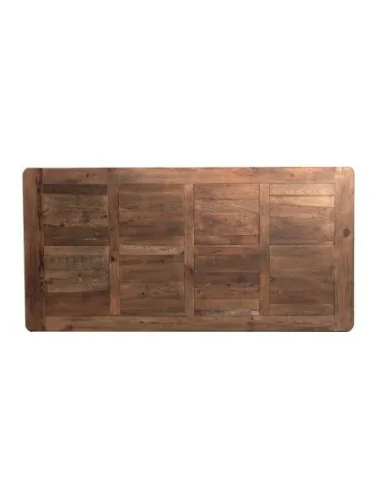 Mesa Comedor Pinsk Mesa Comedor Pinsk