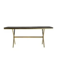 Mesa Comedor Mussing