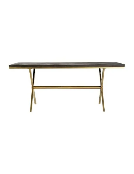Mesa Comedor Mussing Mesa Comedor Mussing