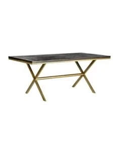 Mesa Comedor Mussing 2