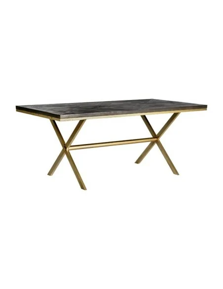 Mesa Comedor Mussing