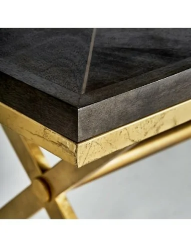 Mesa Comedor Mussing Mesa Comedor Mussing