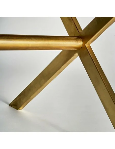 Mesa Comedor Mussing