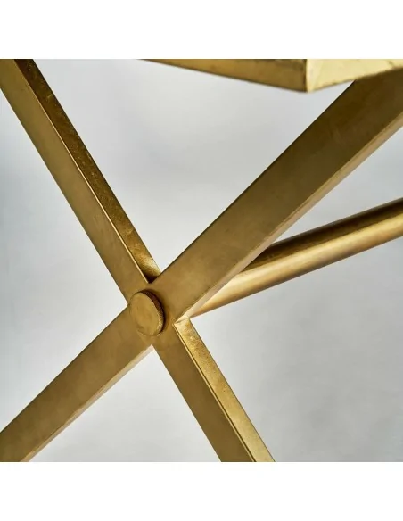 Mesa Comedor Mussing