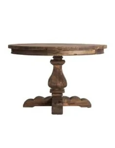 Mesa Comedor Tanzania