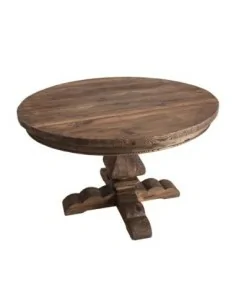 Mesa Comedor Tanzania 2