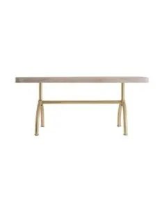 Mesa Comedor Lure