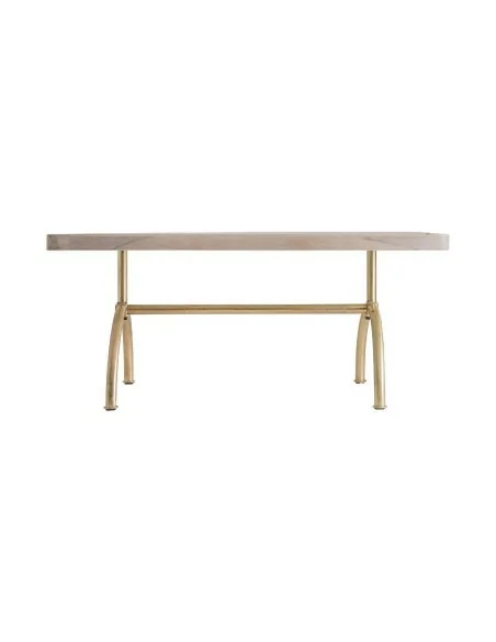 Mesa Comedor Lure Mesa Comedor Lure
