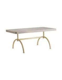 Mesa Comedor Lure 2