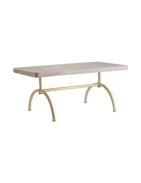 Mesa Comedor Lure