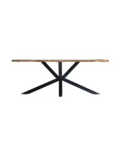 Mesa Comedor Osatica