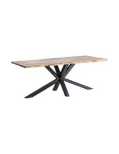 Mesa Comedor Osatica 2
