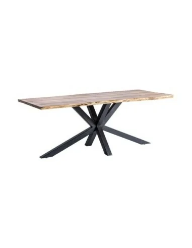 Mesa Comedor Osatica Mesa Comedor Osatica