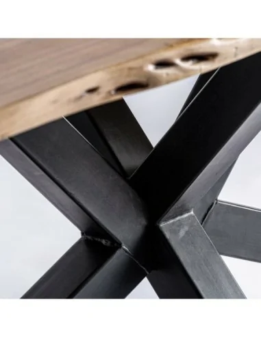Mesa Comedor Osatica Mesa Comedor Osatica