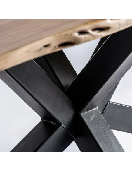Mesa Comedor Osatica