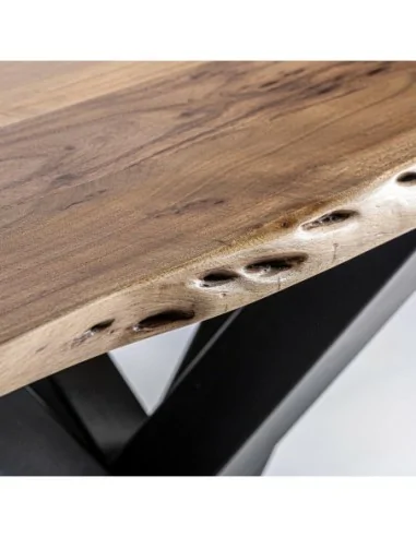 Mesa Comedor Osatica Mesa Comedor Osatica