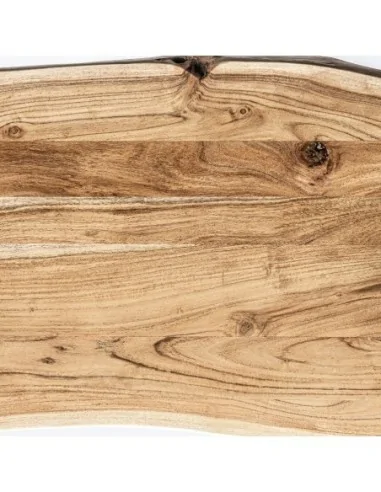 Mesa Comedor Osatica Mesa Comedor Osatica