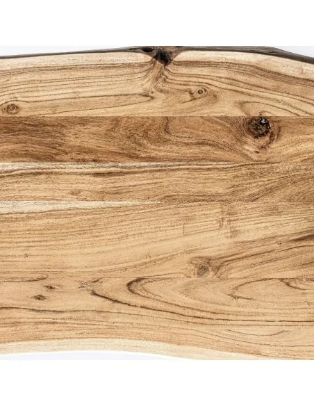 Mesa Comedor Osatica