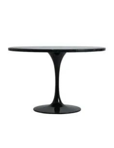 Mesa Comedor Cairns