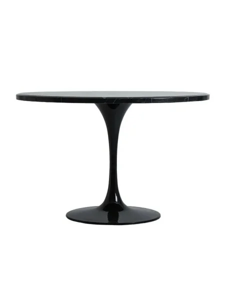 Mesa Comedor Cairns Mesa Comedor Cairns
