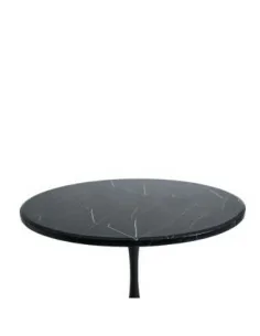 Mesa Comedor Cairns 2