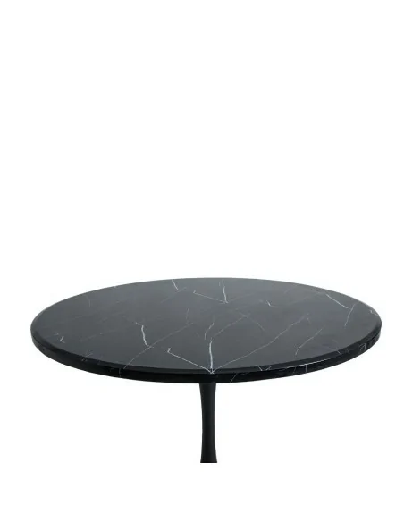 Mesa Comedor Cairns