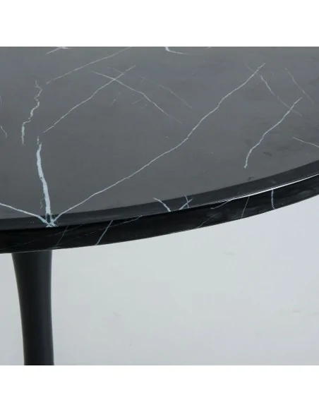 Mesa Comedor Cairns