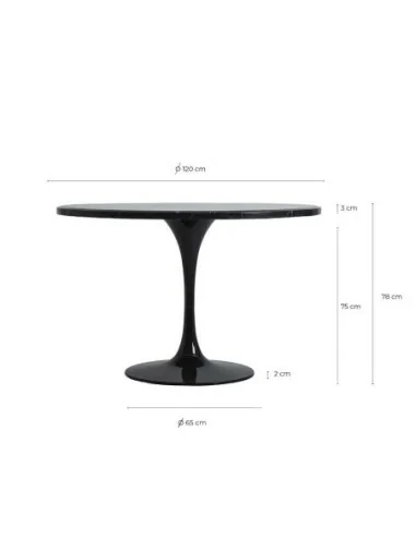 Mesa Comedor Cairns Mesa Comedor Cairns