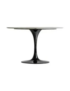 Mesa Comedor Sankt
