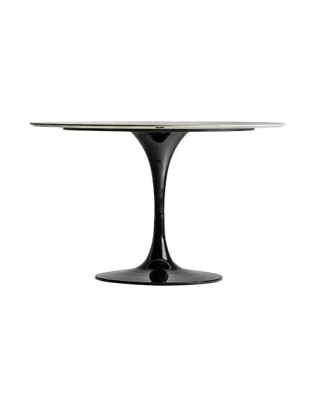 Mesa Comedor Sankt Mesa Comedor Sankt